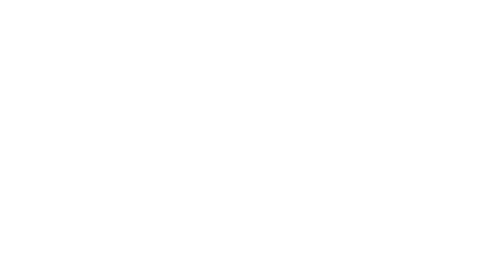 Se hyvä mutta edullinen työterveyshuolto